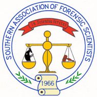 Southernforensic